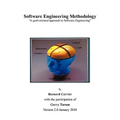 Software Engineering Methodology 2nd Edition