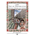 The Art of Decorating Dry Goods, Windows, and Interiors