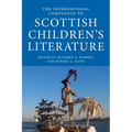 The International Companion to Scottish Children's Literature