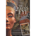 The Queen's Eye