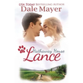Lance: A Hathaway House Heartwarming Romance