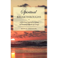 Spiritual Breakthroughs