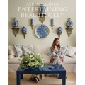 Entertaining Beautifully