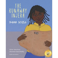 The Runaway Injera: An Ethiopian Fairy Tale in Amharic and English