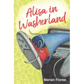 Alisa in Washerland