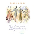 The Women of Wynton's: A Classy 1950s Mystery