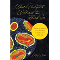 Where Paralytics Walk and the Blind See: Stories of Sickness and Disability at the Juncture of Worlds