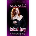 Cocktail Party