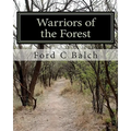 Warriors of the Forest: The Beaver Wars