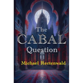 The Cabal Question