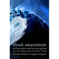 Shock Amazement