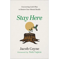 Stay Here