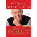 The DNA of Relationships