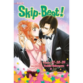 Skip-Beat!, (3-In-1 Edition), Vol. 13: Includes Vols. 37, 38 & 39