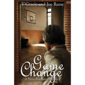 Game Change: A Nina Bannister Mystery