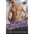 Curveball