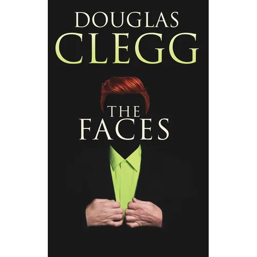 The Faces