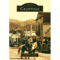 Calistoga