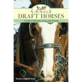 The Book of Draft Horses