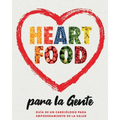 HEART FOOD para la Gente