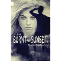 The Burnt Sunset