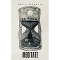 Meditate