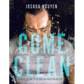 Come Clean