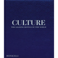 Culture: The Leading Hotels of the World