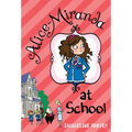 Alice-Miranda at School