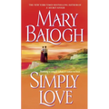 Simply Love
