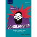 Introduction to Scholarship 2e