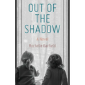 Out of the Shadow