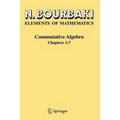 Commutative Algebra: Chapters 1-7
