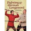 Fighting with the German Longsword
