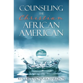 Counseling the Christian African American