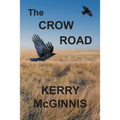The Crow Road