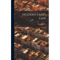 Modern Land Law