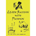 Russian Classics in Russian and English: Learn Russian with Pushkin