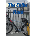 The Ebike Hack