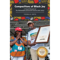 Compositions of Black Joy: A Visual Chronicle of the Philadelphia Juneteenth Festival (2015-2022)