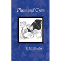 Plum and Crow