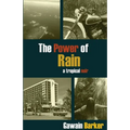 The Power of Rain