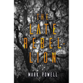 The Late Rebellion