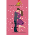 Perverzne Sestre