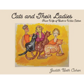 Cats and Their Ladies: From the Wife of Bath to Willa Cather