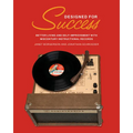 Designed for Success: Better Living and Self-Improvement with Midcentury Instructional Records