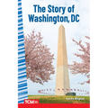 The Story of Washington DC