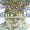 Giant Island