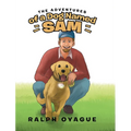 The Adventures of a Dog Named Sam