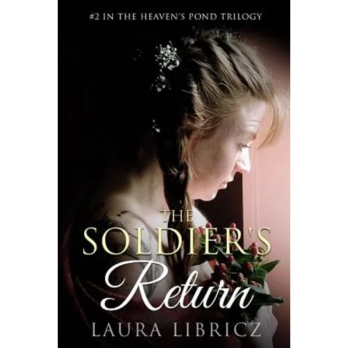 The Soldier's Return